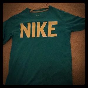 Kids anime T-Shirt